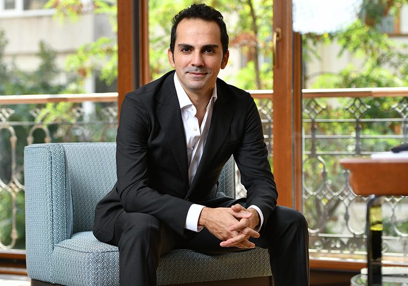 Best Plastic Surgeon in Istanbul