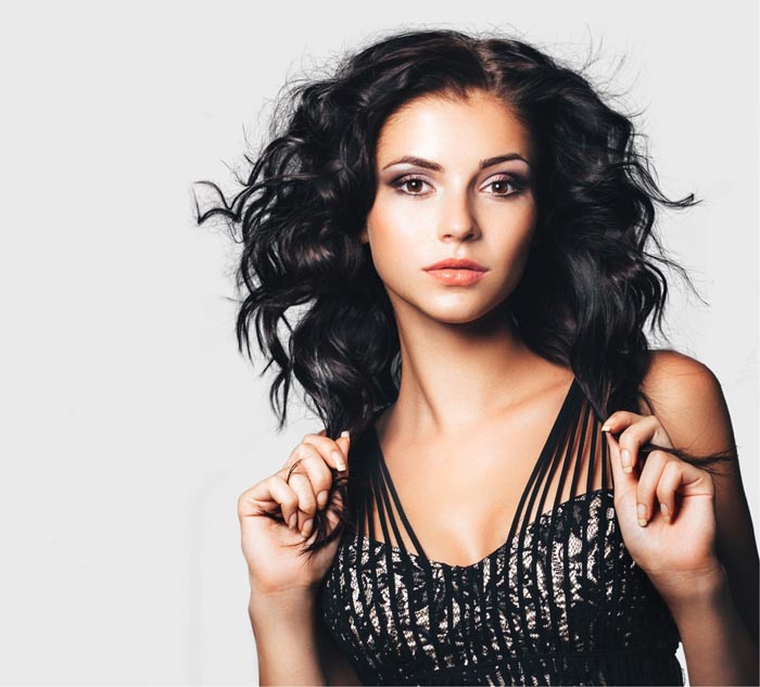 Top Plastic Surgery in Istanbul